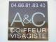 A Et C à Caveirac|490-368