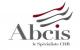 Abcis CHR à Cournonterral|499-314