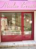 Absolue Beauté à Saint-Laurent-d-Aigouze|368-490