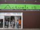 Actuels 15 à Lunel|490-368