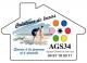 AGS34 à Mèze|490-361
