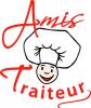 Amis Traiteur  à Pérols|422-499