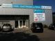 Aquabike Center  à Castelnau-le-Lez|490-368