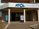 Atol Opticien à Mauguio|490-368