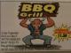 BBQ Grill à Gigean|490-368