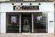 BC STYLE à Aurillac|490-336
