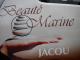 Beaute Marine 1 à Jacou|490-368