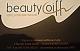 Beauty Coiff à Montélimar|499-323