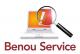 Benou Service à Lunel|499-337
