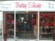 Betty Shop  à Lunel|490-368