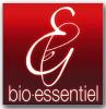 Bio Essentiel à Castelnau-le-Lez|335-343