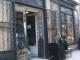 Boutique Sanae à Montpellier|490-368