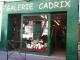 Cadrix à Montpellier|490-368