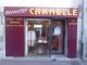 Cannelle Couture à Castelnau-le-Lez|240-180