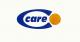 CARE à Port-Saint-Louis-du-Rhône|499-264