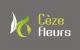 Cèze Fleurs à Bagnols-sur-Cèze|499-314
