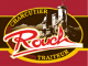 Charcuterie Rouch à Foix|350-266