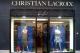 Christian Lacroix à Arles|499-331