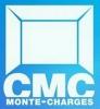 CMC Monte-Charges à Venasque|184-200