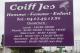 Coiff Jess à Magalas|490-327