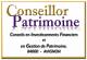 CONSEILLOR PATRIMOINE à Avignon|499-344
