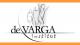 De Varga Institut à Châteaurenard|499-281