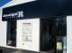 Design'R Coiffeur à Montélimar|499-374
