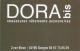 Dora Bis à Ganges|490-316