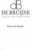 Edwin De Bruijne à Montpellier|318-490