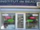 Esthete Institute à Montpellier|490-368