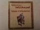Etablissements Milhaud à Béziers|490-368