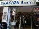 Evasion Boutique à Sète|490-368