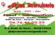 GF Alpes Menuiserie à Poulx|499-330