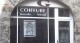 Gina Coiffure à Biarritz|240-130