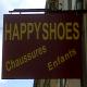 Happy Shoes à Bagnols-sur-Cèze|499-499