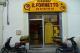 Il Fornetto à Montpellier|400-265