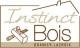 Instinct-Bois à Corconne|200-121