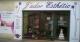 J'ador Esthétic à Istres|499-267