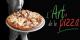 L'Art De La Pizza  à Montpellier|499-250