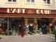 L'Art Du Cuir à Caen|499-375