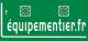 L'Équipementier à Angoulême|345-160