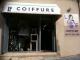 L F  Coiffure à Poussan|490-368