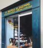 La Boutique De Joséphine à Avignon|317-354