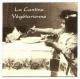 La Cantine Végétarienne à Aix-en-Provence|333-330