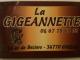 La Gigeannette à Gigean|490-368