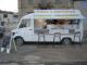 La Pause Italienne Chez Chriss à Aimargues|490-368