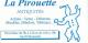 La Pirouette à Hyères|400-195
