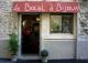 Le Bocal A Bijoux à Alès|499-358