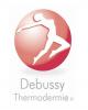 Centre Debussy à Carpentras|260-321