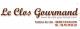 Le Clos Gourmand à Cavaillon|500-182